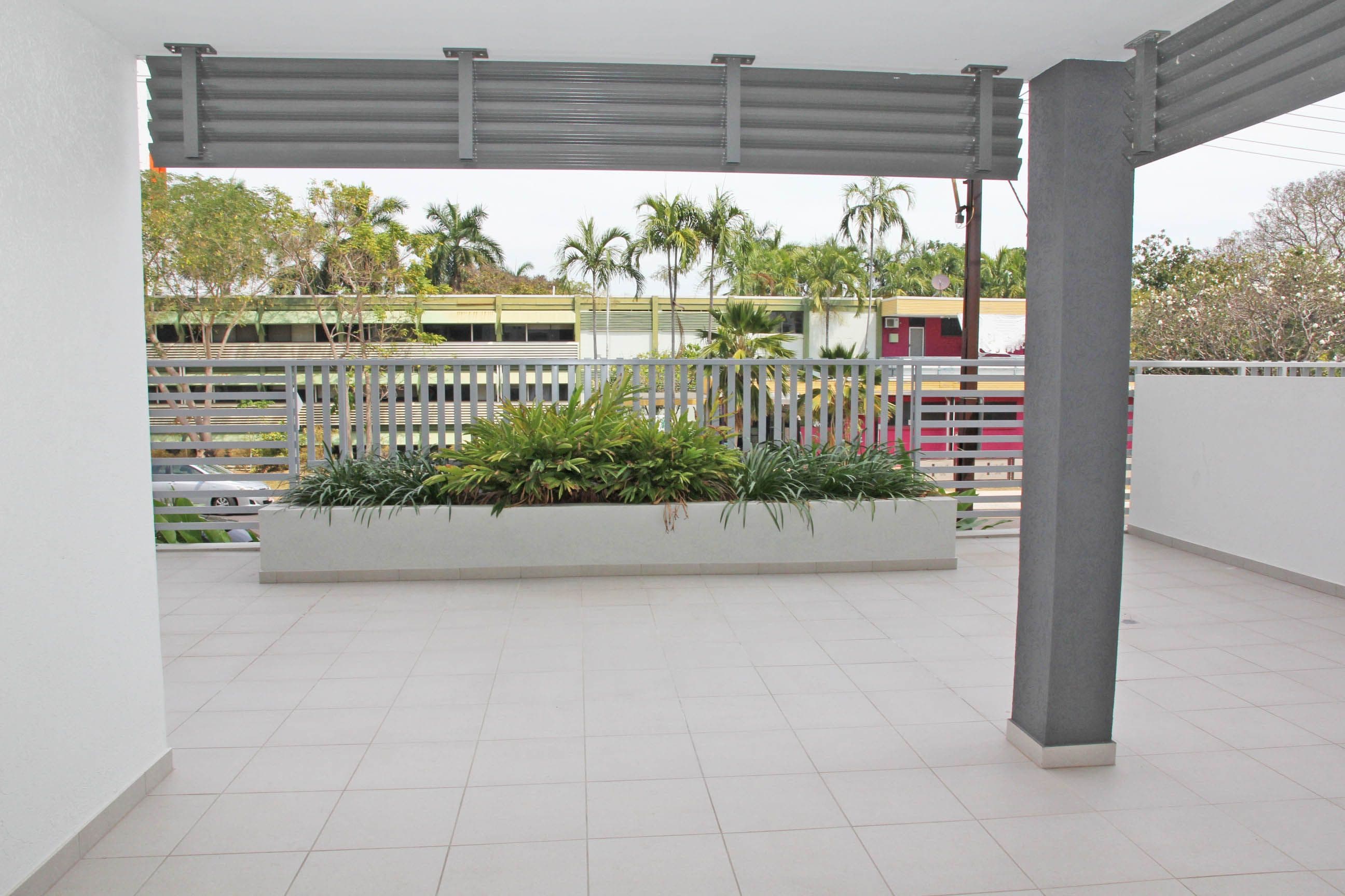 1A/2 Mauna Loa Street, Larrakeyah NT 0820, Larrakeyah - Thumbnail 3