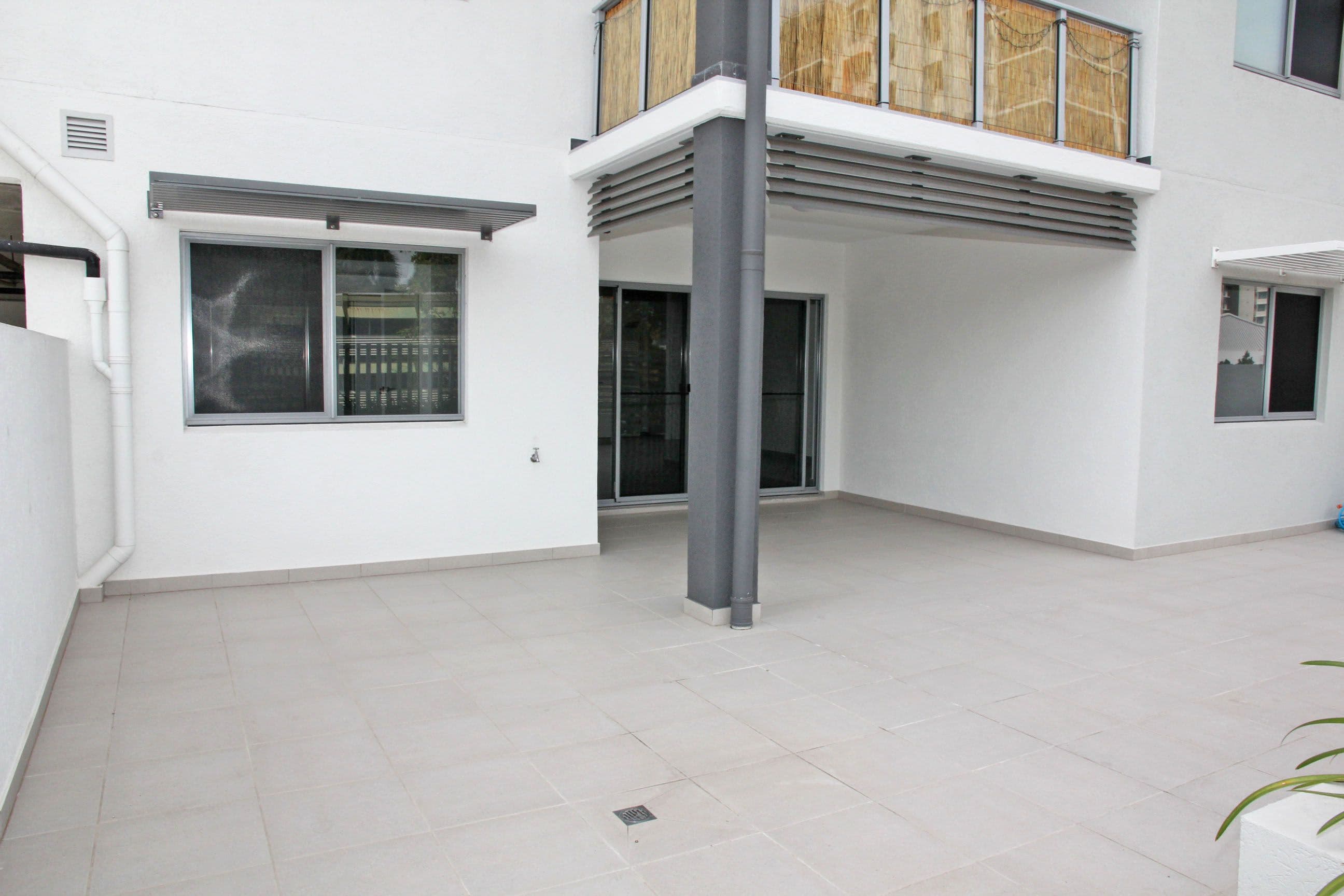 1A/2 Mauna Loa Street, Larrakeyah NT 0820, Larrakeyah - Thumbnail 2