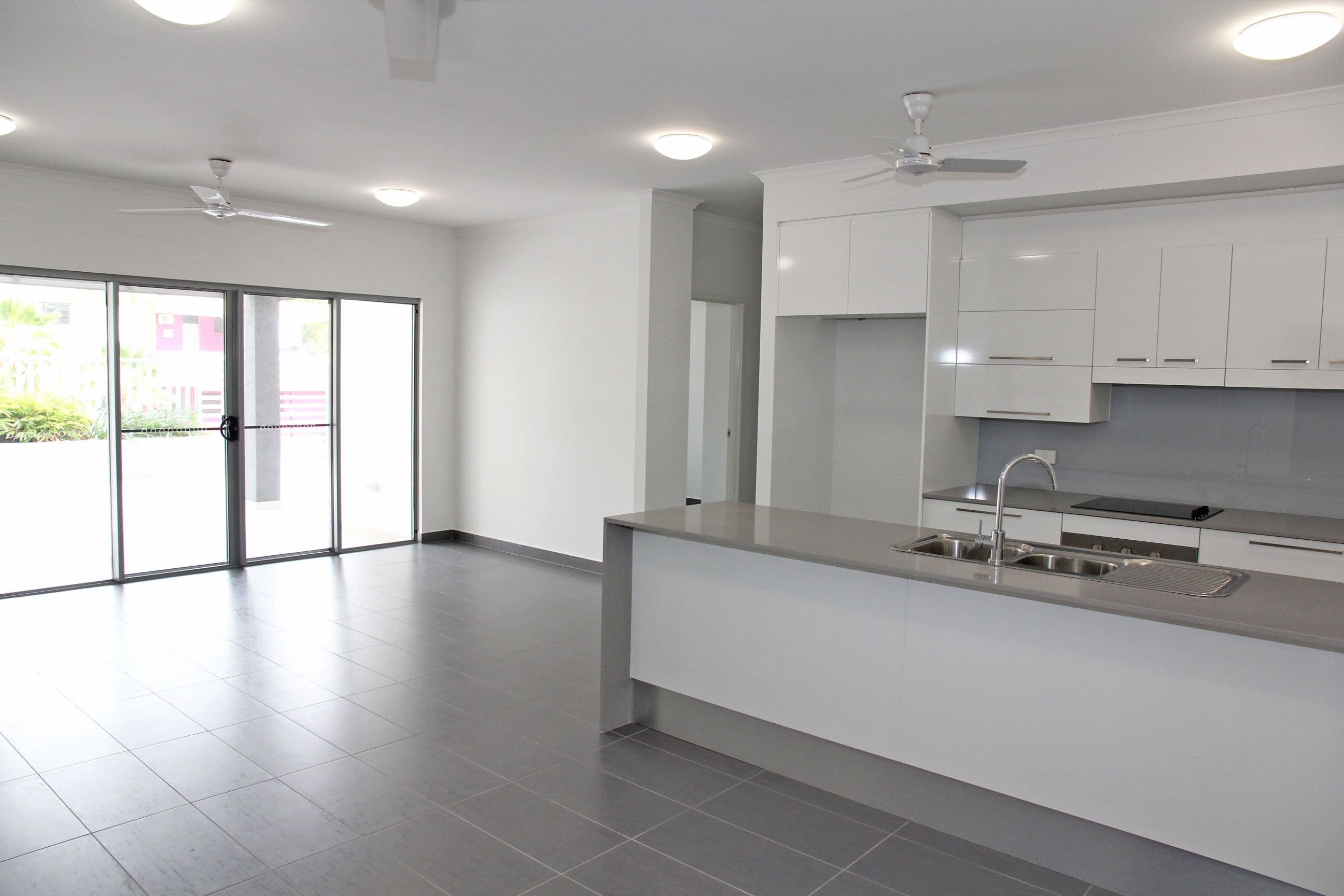 1A/2 Mauna Loa Street, Larrakeyah NT 0820, Larrakeyah - Image 1