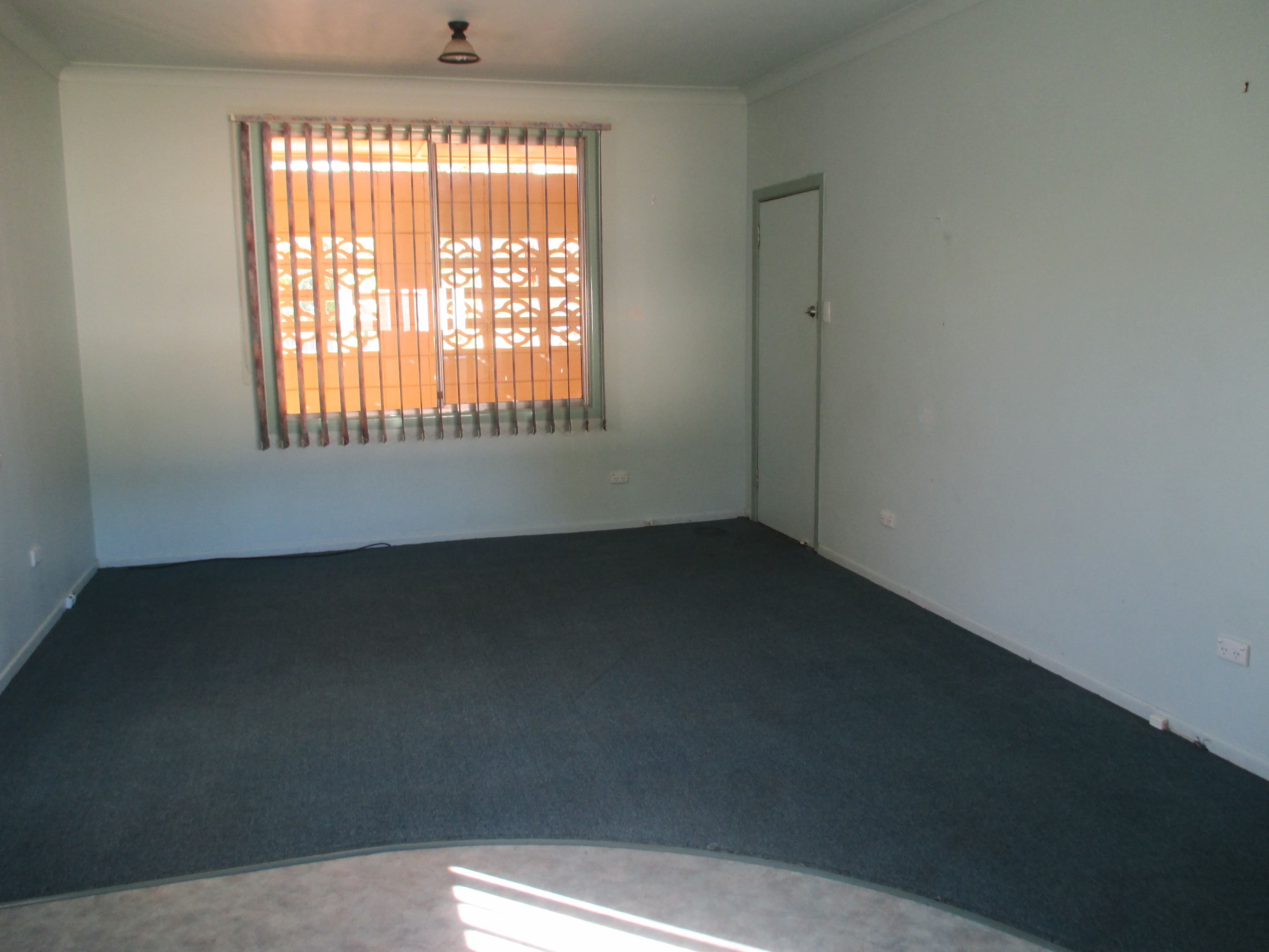 15 Tarakan Street, Mount Isa QLD 4825, Mount Isa - Thumbnail 8