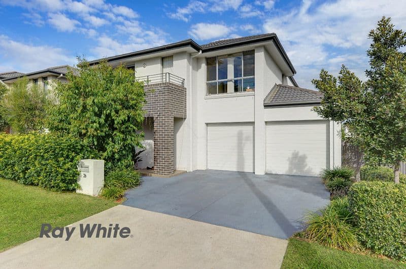 26 Kirkham Road, Auburn - Image 1