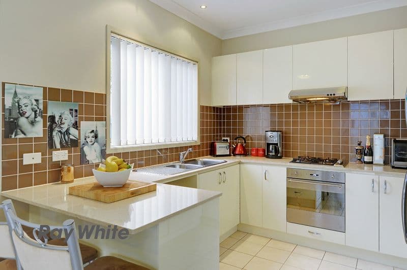 26 Kirkham Road, Auburn - Thumbnail 5