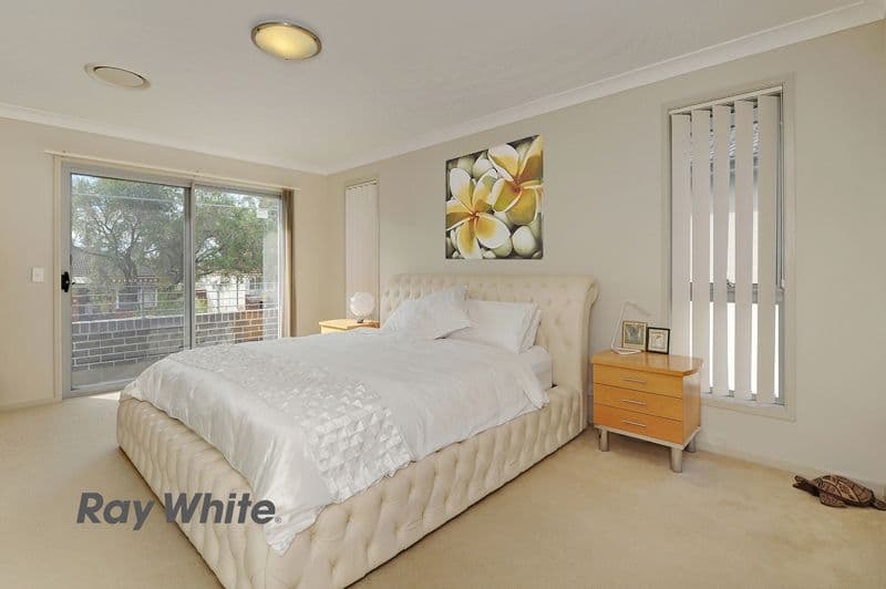 26 Kirkham Road, Auburn - Thumbnail 8