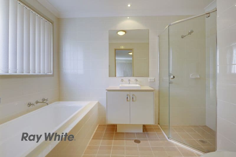 26 Kirkham Road, Auburn - Thumbnail 7
