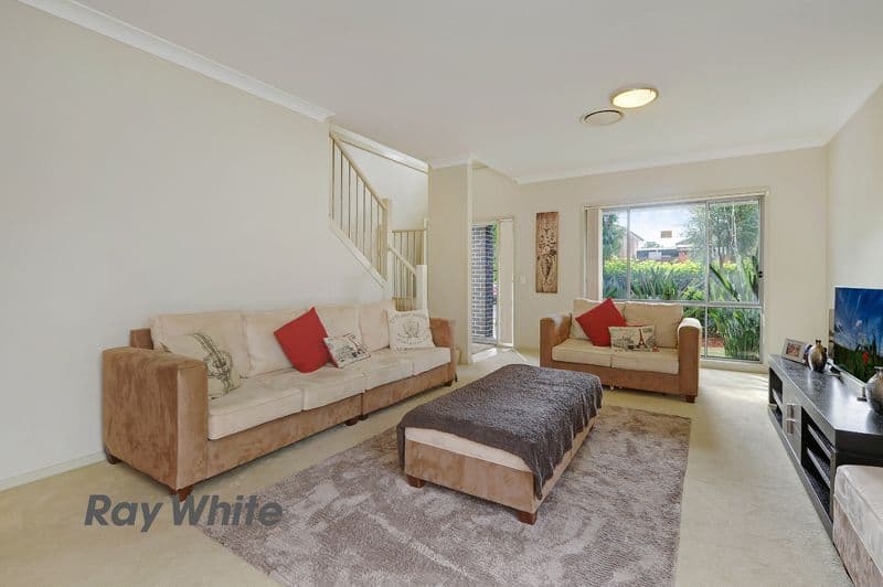 26 Kirkham Road, Auburn - Thumbnail 2