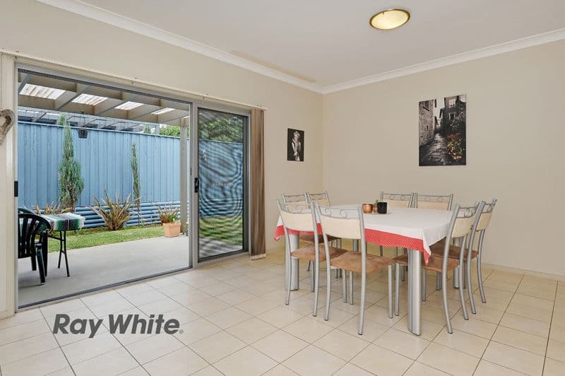 26 Kirkham Road, Auburn - Thumbnail 6