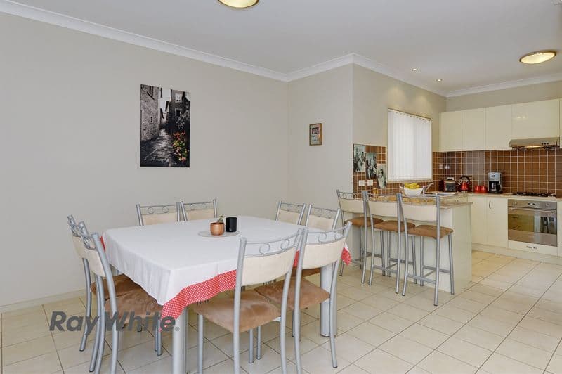 26 Kirkham Road, Auburn - Thumbnail 3