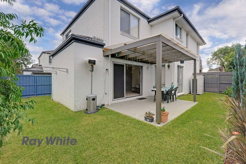 26 Kirkham Road, Auburn - Thumbnail 4