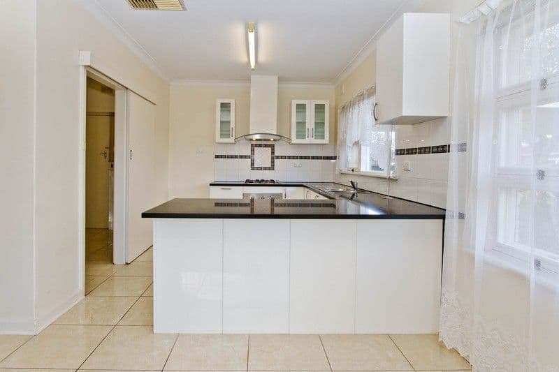 15 Britton Street, West Richmond SA 5033, West Richmond - Thumbnail 5