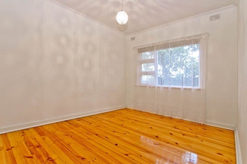 15 Britton Street, West Richmond SA 5033, West Richmond - Thumbnail 7