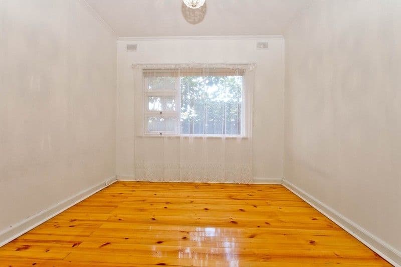 15 Britton Street, West Richmond SA 5033, West Richmond - Thumbnail 8