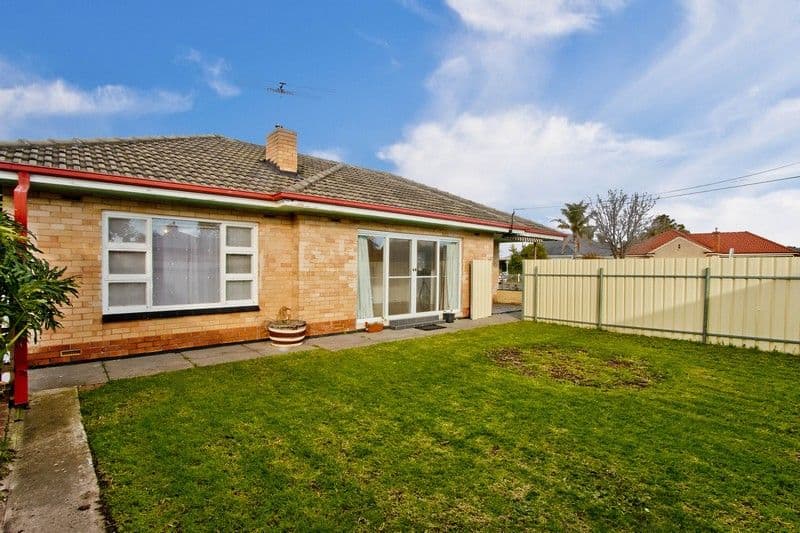 15 Britton Street, West Richmond SA 5033, West Richmond - Image 1