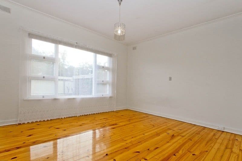 15 Britton Street, West Richmond SA 5033, West Richmond - Thumbnail 6