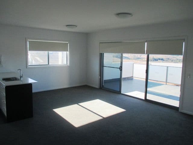 80/40 Philip Hodgins Street, WRIGHT ACT 2611, Wright - Thumbnail 3