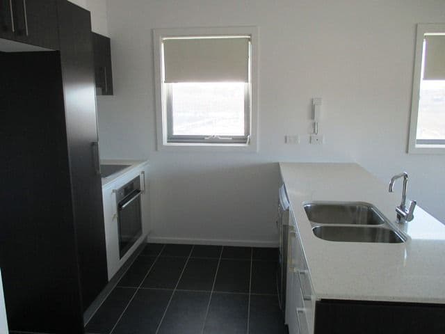 80/40 Philip Hodgins Street, WRIGHT ACT 2611, Wright - Image 1