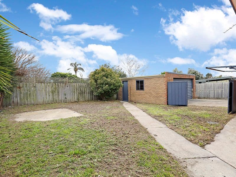 36 Dublin Drive, Grovedale VIC 3216, Grovedale - Thumbnail 8