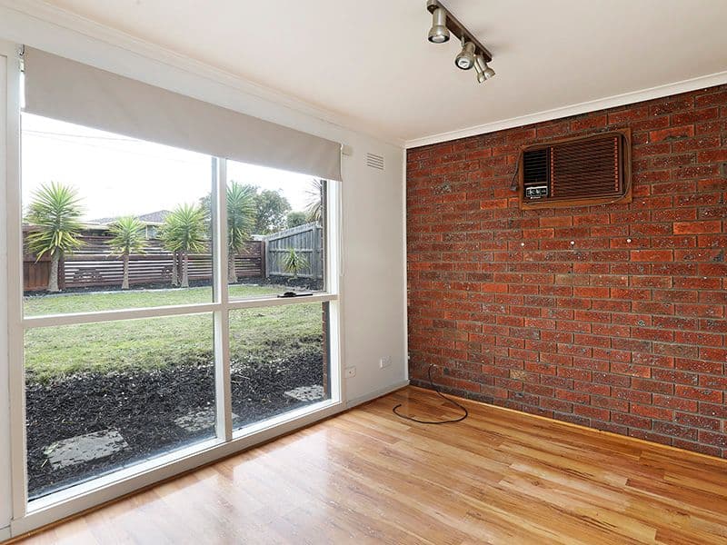 36 Dublin Drive, Grovedale VIC 3216, Grovedale - Thumbnail 4