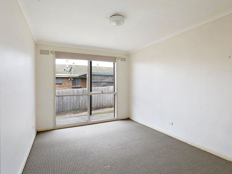 36 Dublin Drive, Grovedale VIC 3216, Grovedale - Thumbnail 6