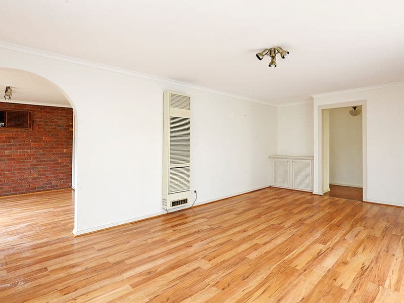 36 Dublin Drive, Grovedale VIC 3216, Grovedale - Thumbnail 3