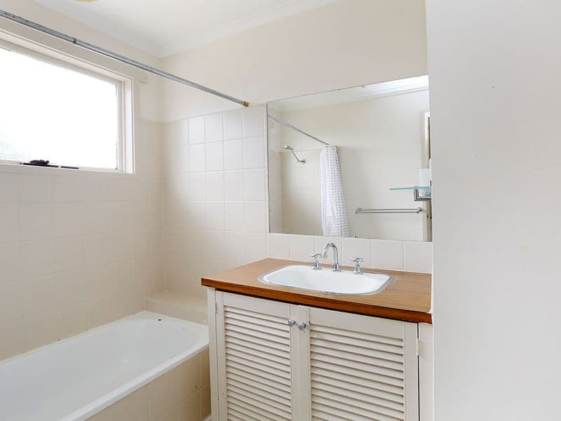36 Dublin Drive, Grovedale VIC 3216, Grovedale - Thumbnail 7