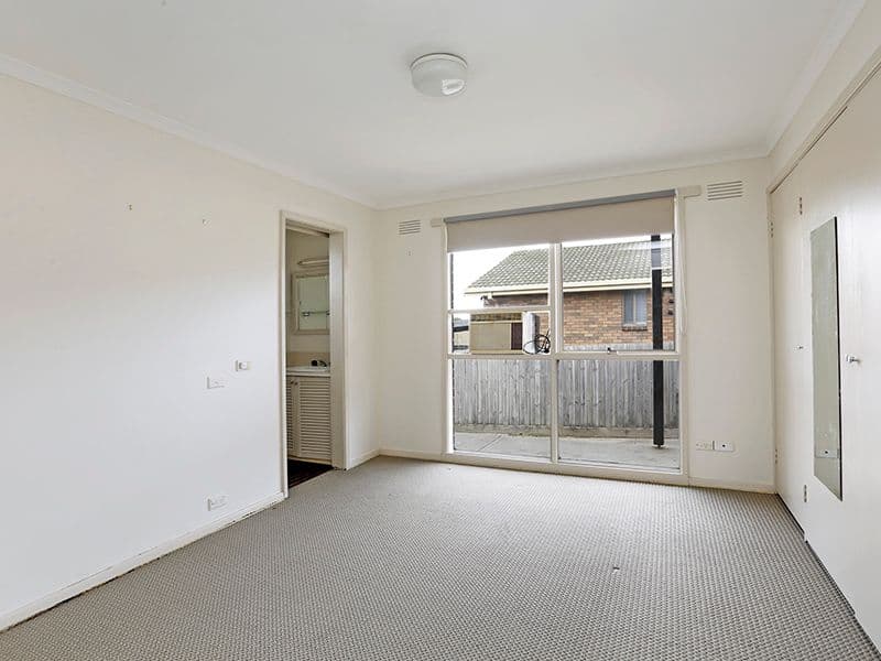 36 Dublin Drive, Grovedale VIC 3216, Grovedale - Thumbnail 5