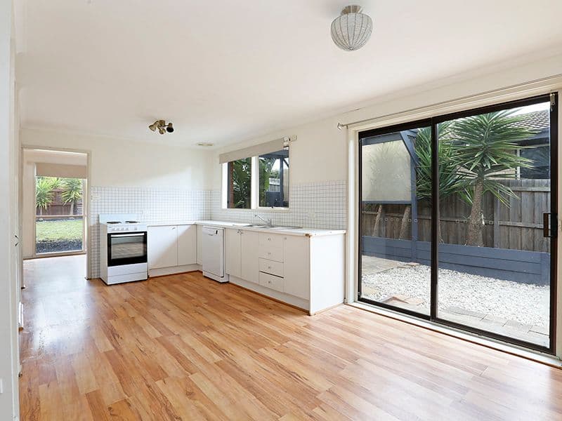36 Dublin Drive, Grovedale VIC 3216, Grovedale - Thumbnail 2