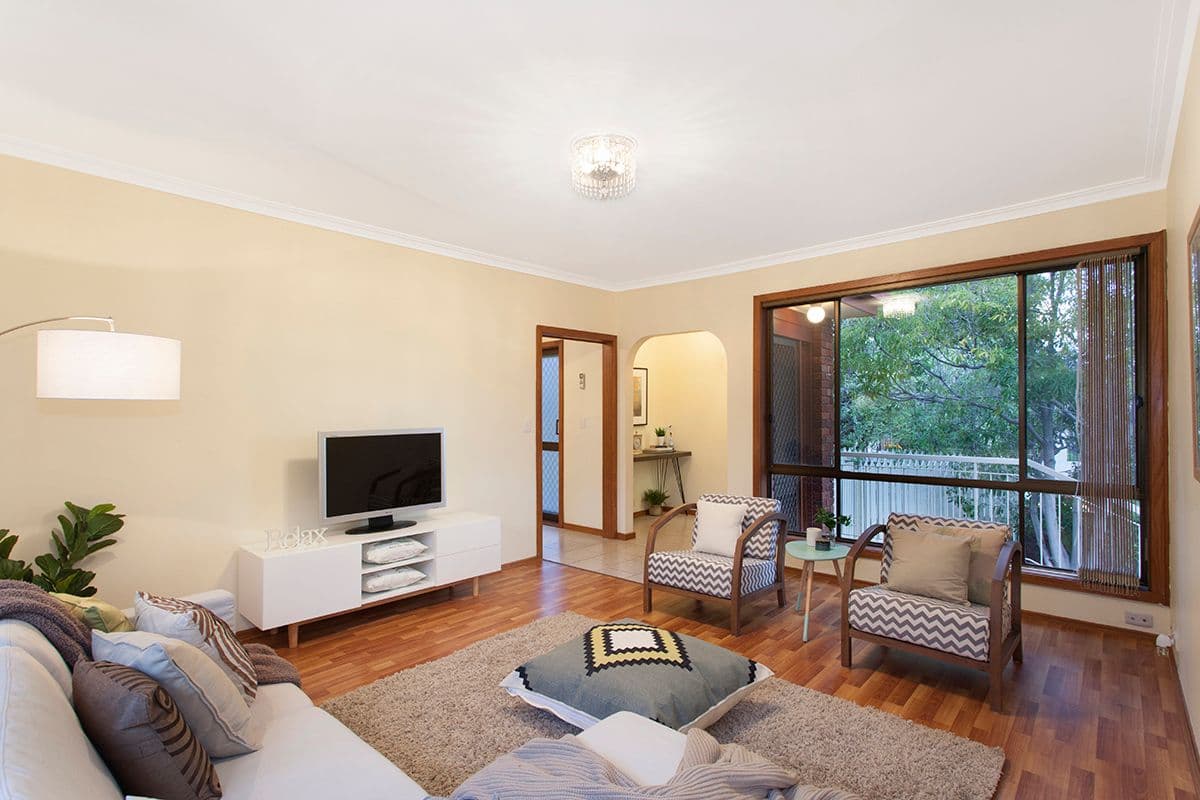 60 Moonya Road, Carnegie VIC 3163, Carnegie - Thumbnail 3