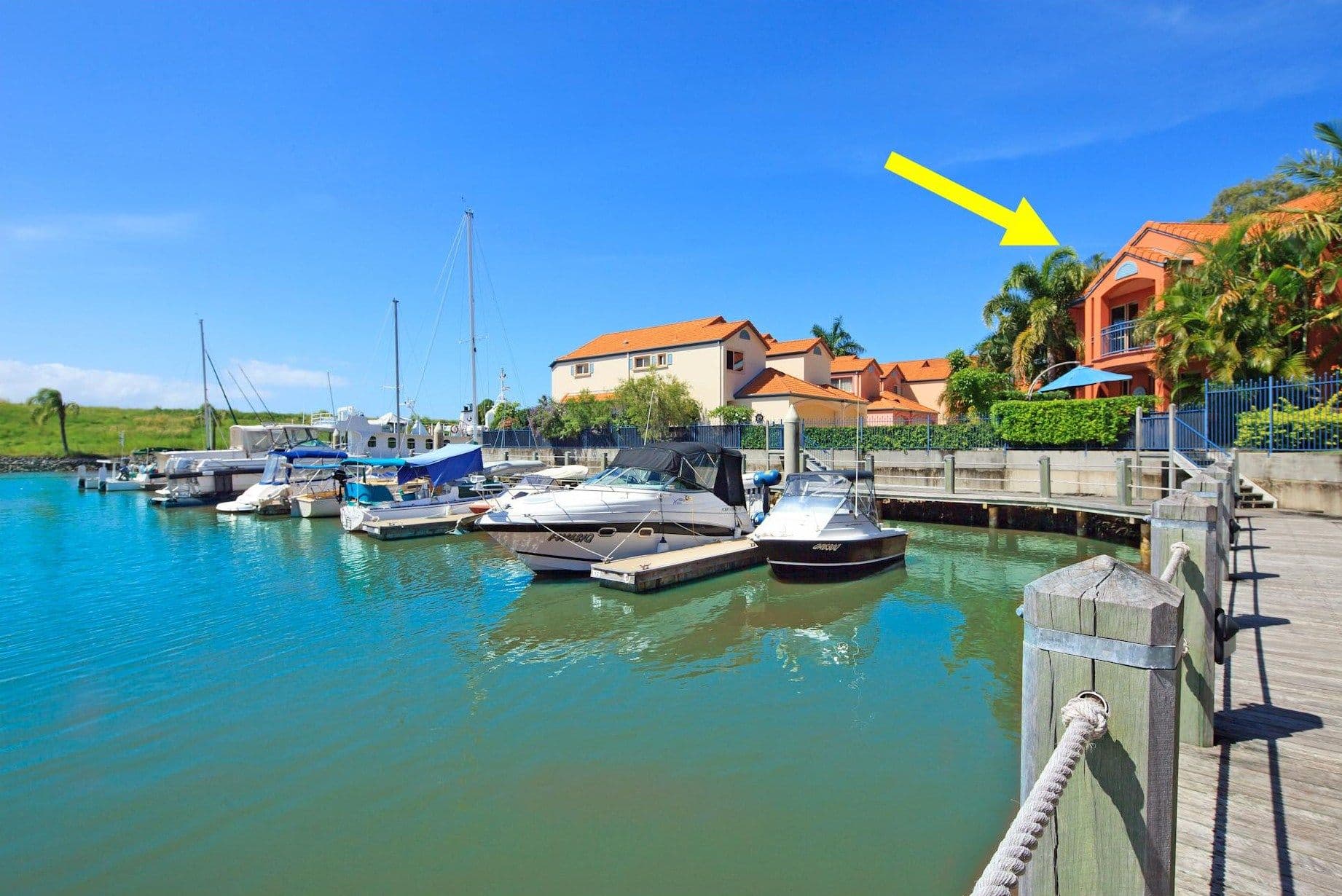 89 John Lund Drive, Hope Island QLD 4212, Hope Island - Image 1