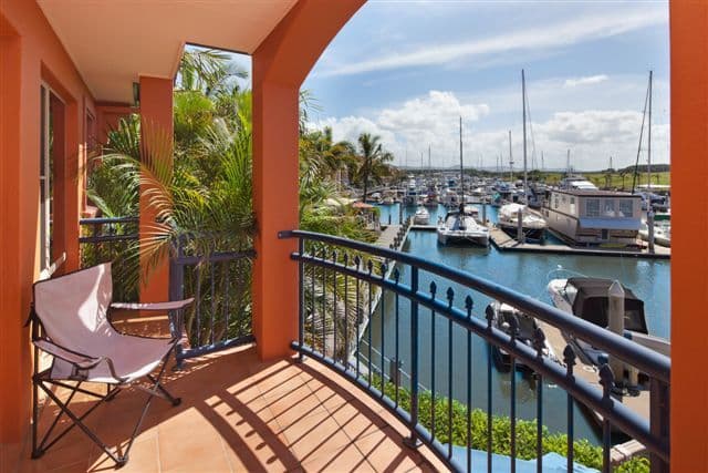 89 John Lund Drive, Hope Island QLD 4212, Hope Island - Thumbnail 2