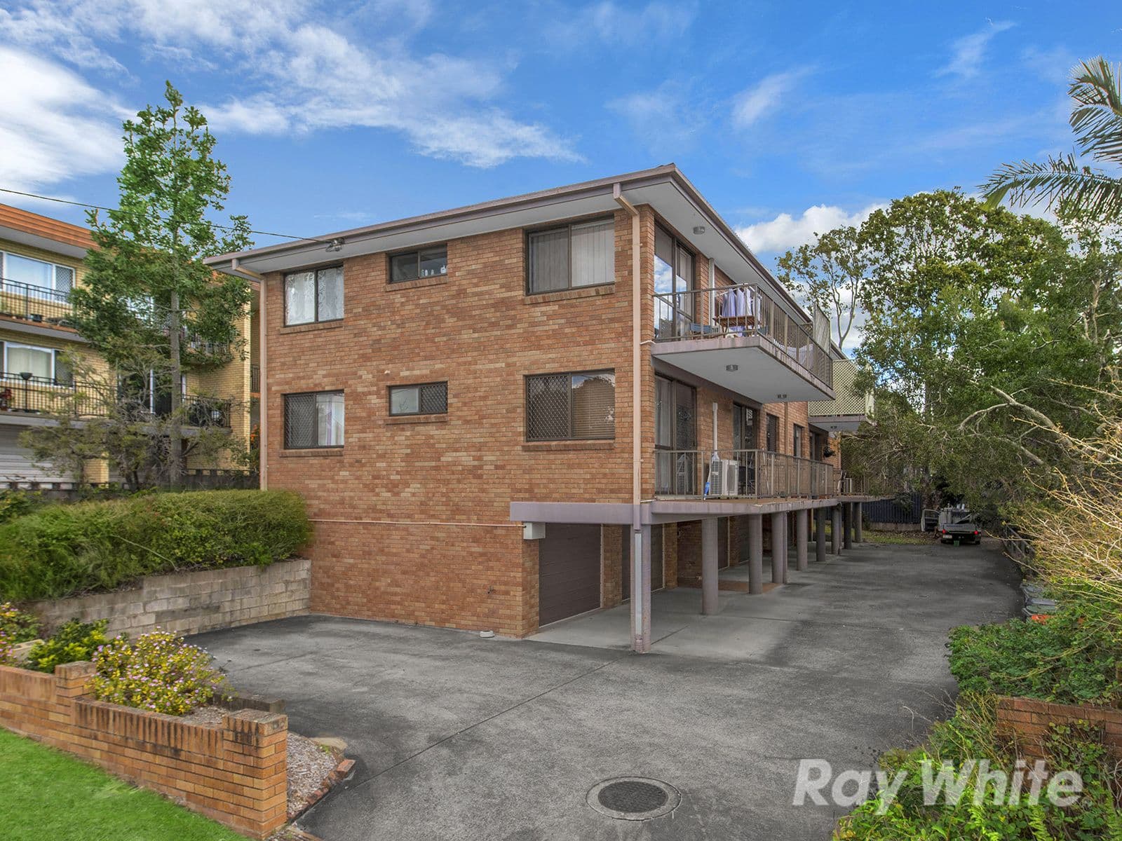 32 Terrace Street, Newmarket QLD 4051, Newmarket - Image 1