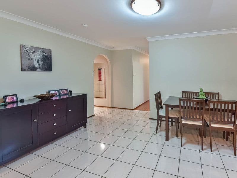10 Fairy Street, Ivanhoe, Ivanhoe - Thumbnail 7