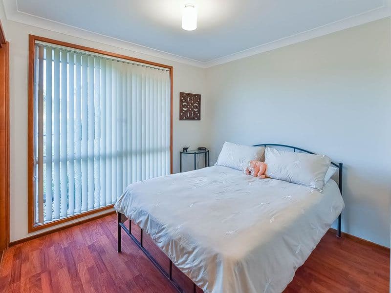 10 Fairy Street, Ivanhoe, Ivanhoe - Thumbnail 8