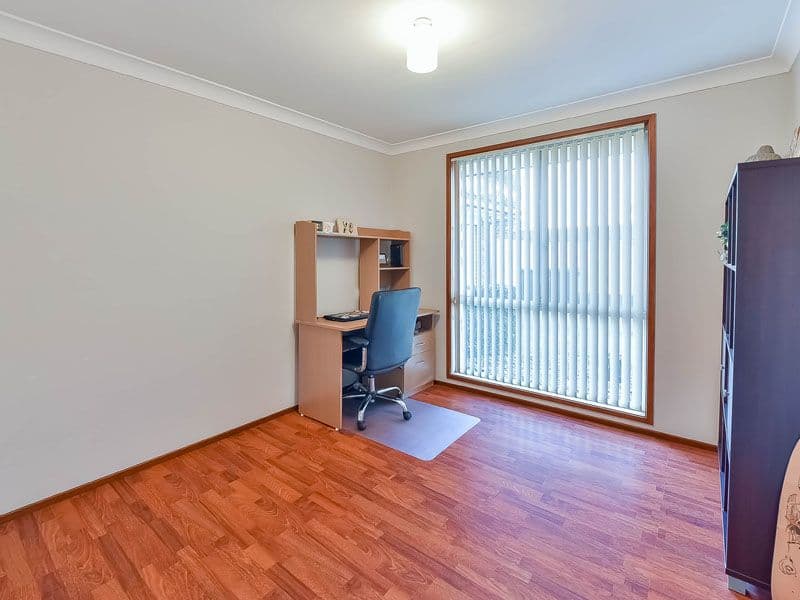 10 Fairy Street, Ivanhoe, Ivanhoe - Thumbnail 4