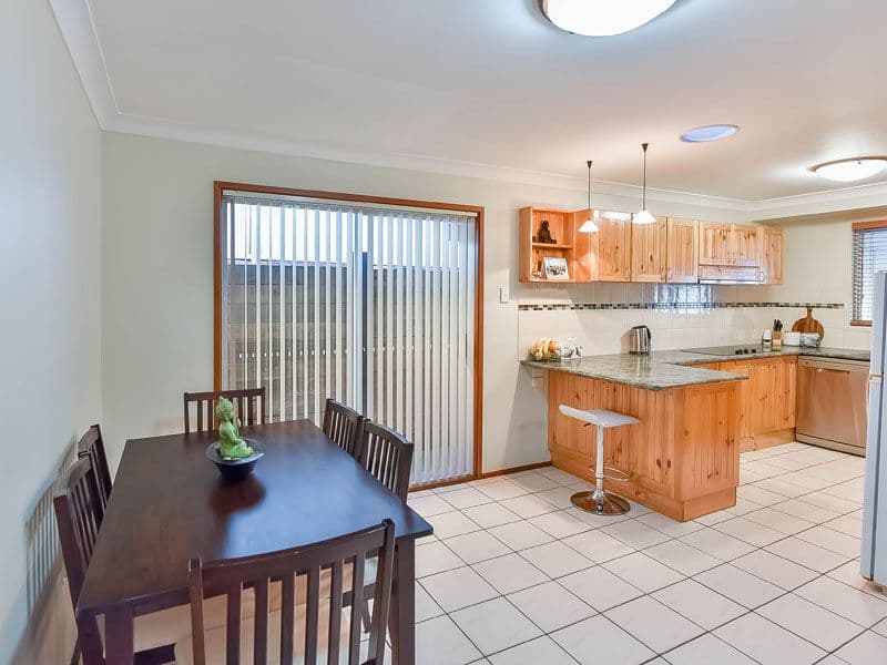 10 Fairy Street, Ivanhoe, Ivanhoe - Thumbnail 6