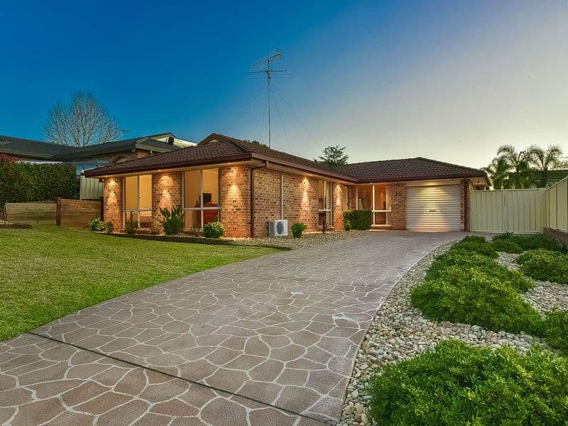 10 Fairy Street, Ivanhoe, Ivanhoe - Image 1