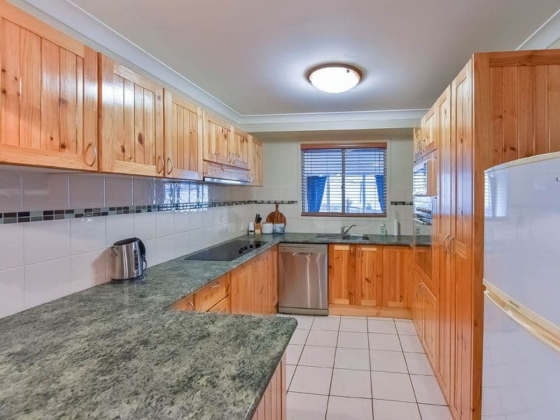 10 Fairy Street, Ivanhoe, Ivanhoe - Thumbnail 5