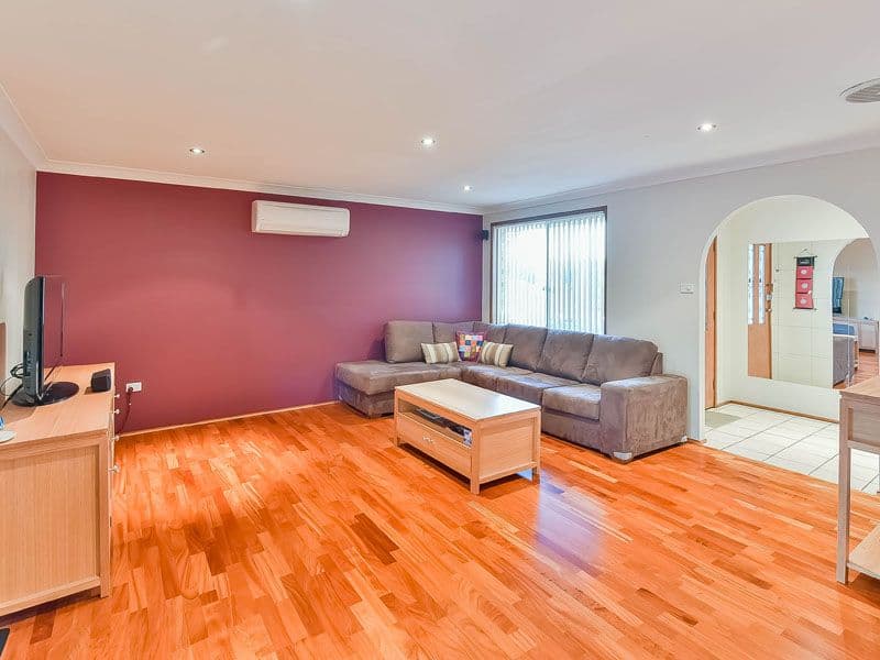 10 Fairy Street, Ivanhoe, Ivanhoe - Thumbnail 3