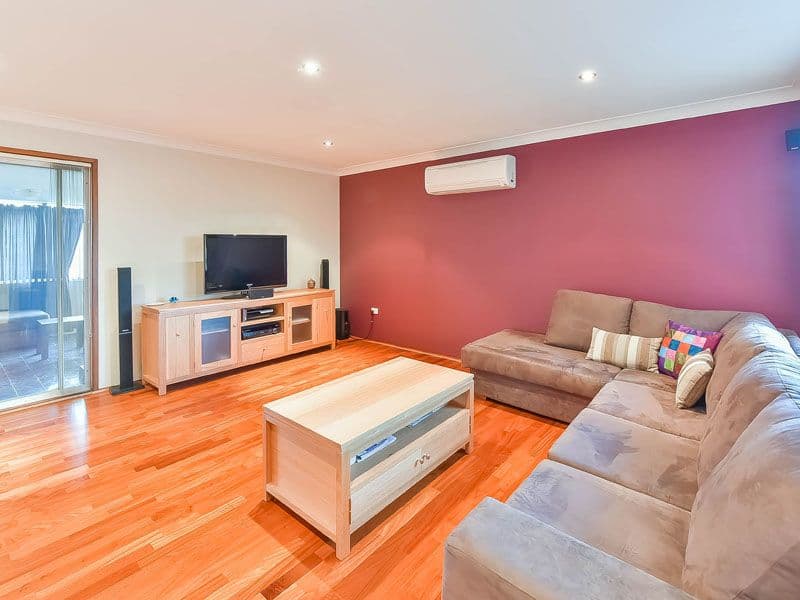 10 Fairy Street, Ivanhoe, Ivanhoe - Thumbnail 2