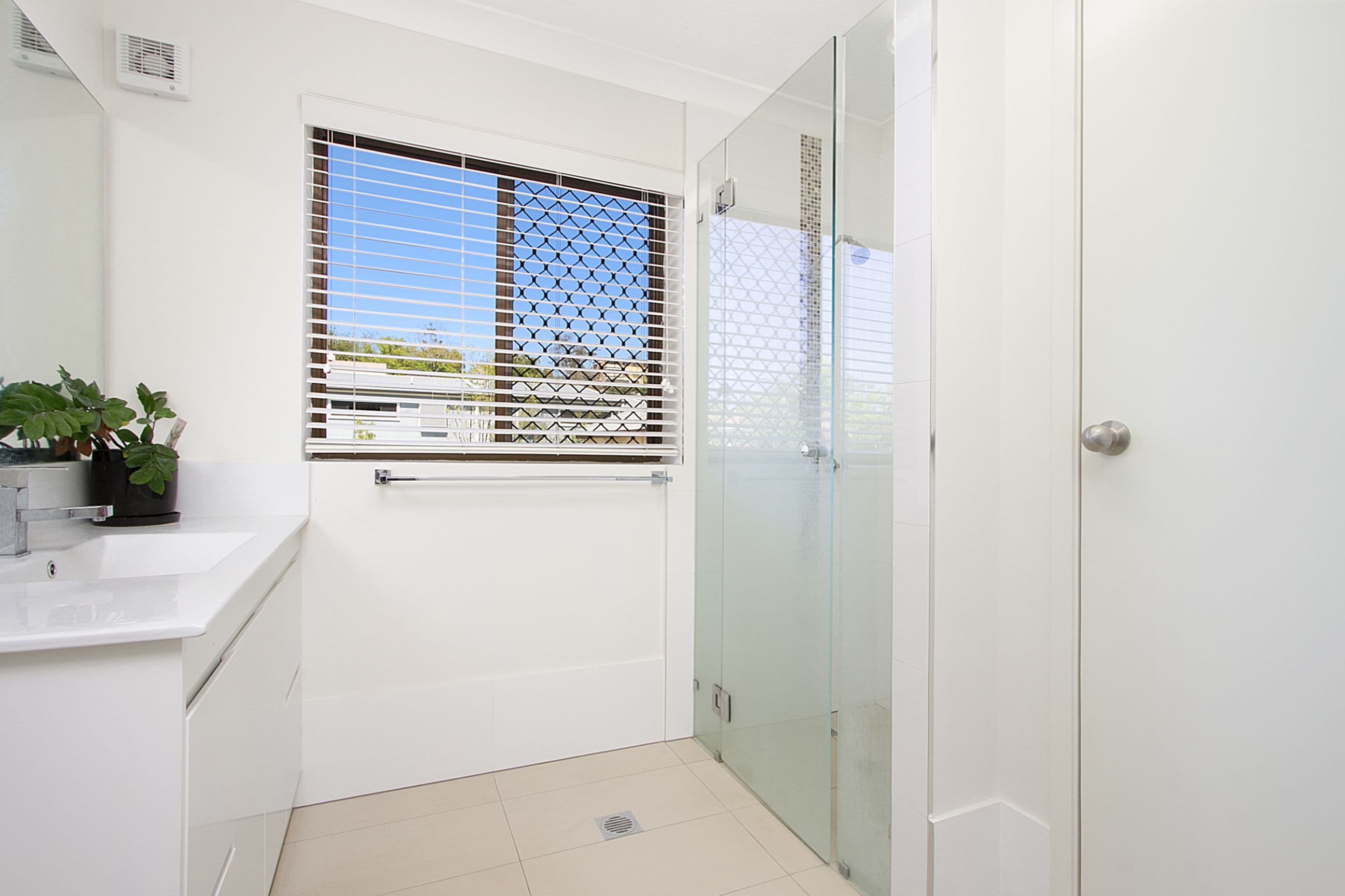 48 Miskin Street, Toowong QLD 4066, Toowong - Thumbnail 3