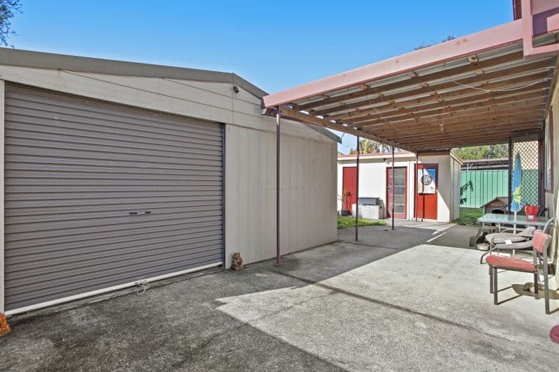 23 Moloki Avenue, Chittaway Bay - Thumbnail 3