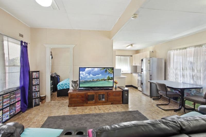 23 Moloki Avenue, Chittaway Bay - Thumbnail 2