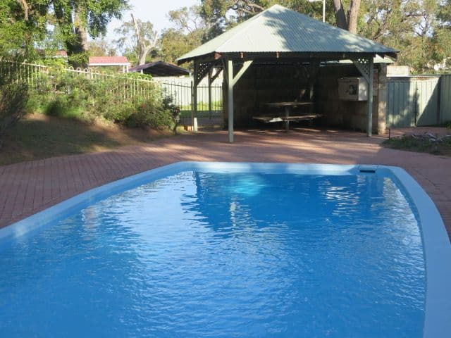 15/27 Partridge Street, Orelia WA 6167, Orelia - Thumbnail 2