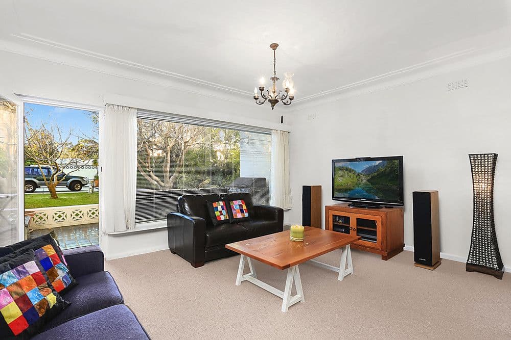 305 Sydney Road, Balgowlah NSW 2093, Balgowlah - Thumbnail 4