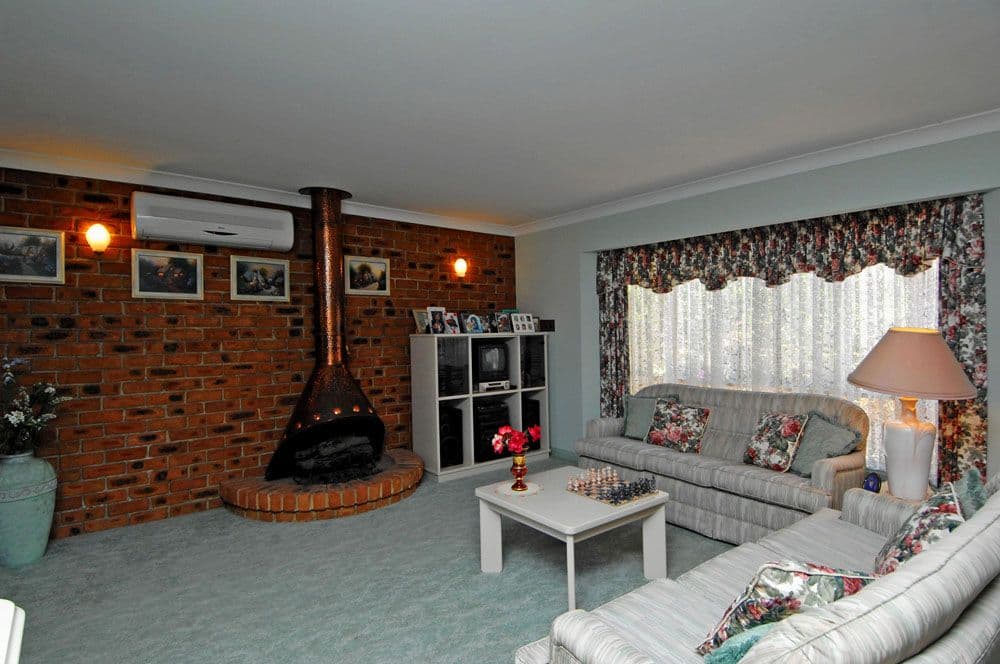 39 Sundance Way, Runaway Bay QLD 4216, Runaway Bay - Thumbnail 3