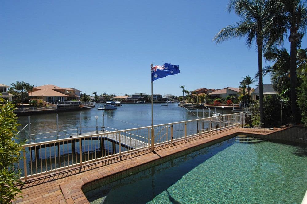 39 Sundance Way, Runaway Bay QLD 4216, Runaway Bay - Image 1