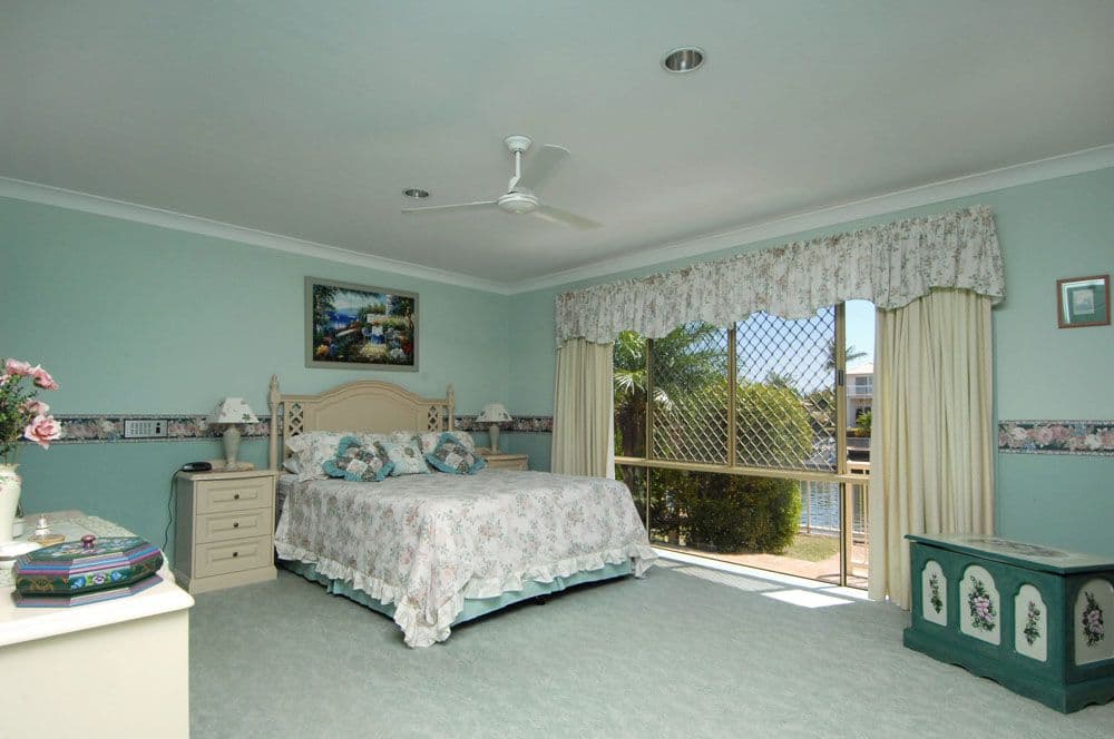 39 Sundance Way, Runaway Bay QLD 4216, Runaway Bay - Thumbnail 4