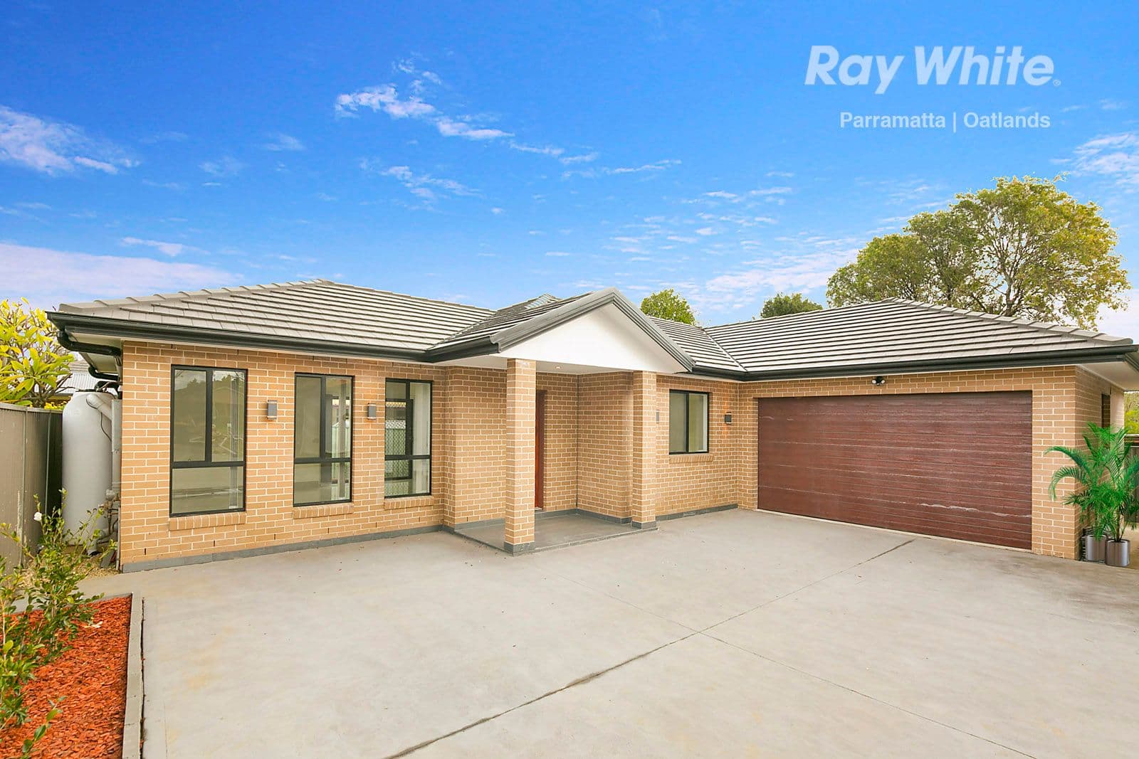 38 Fullagar Road, Wentworthville - Image 1