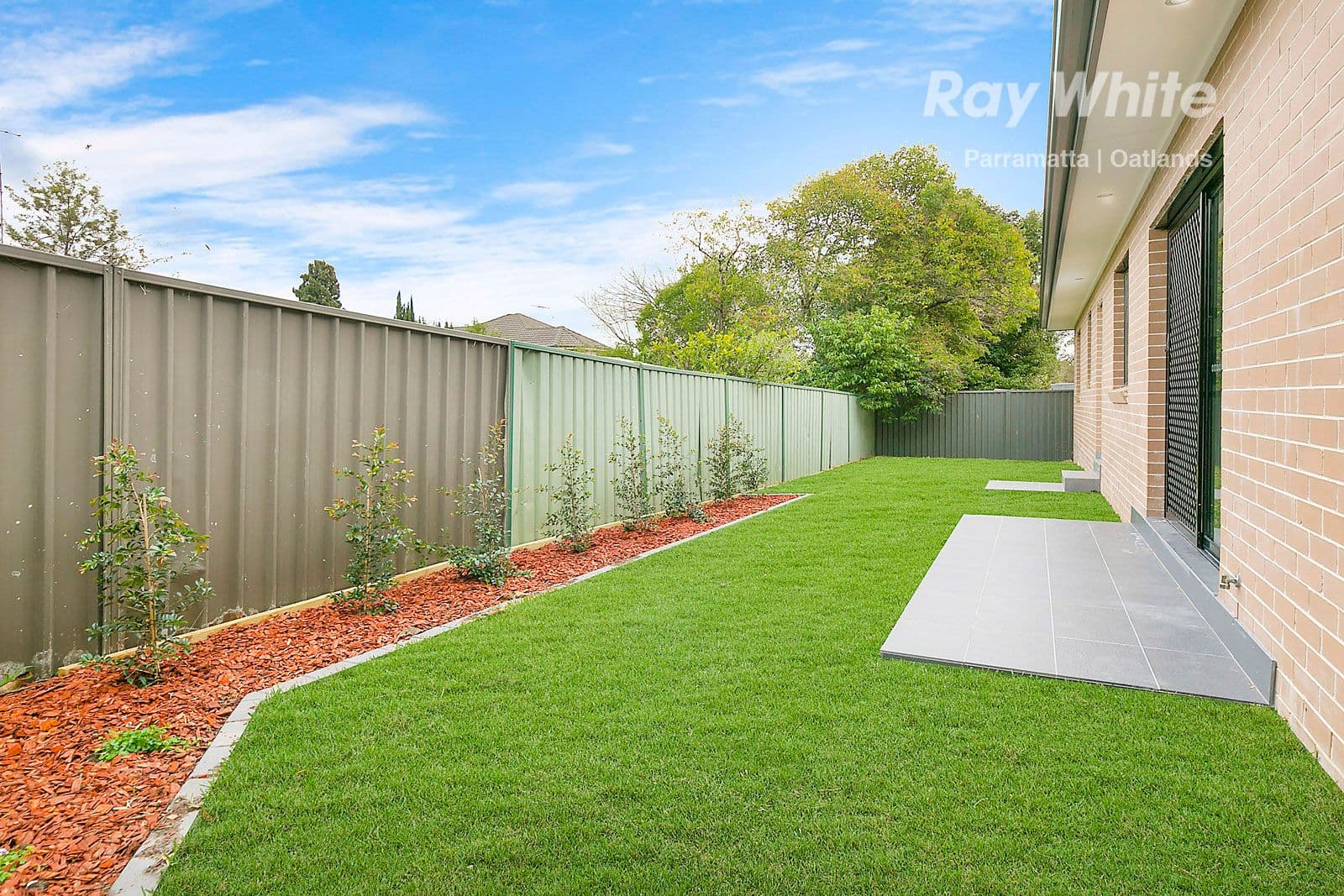38 Fullagar Road, Wentworthville - Thumbnail 7