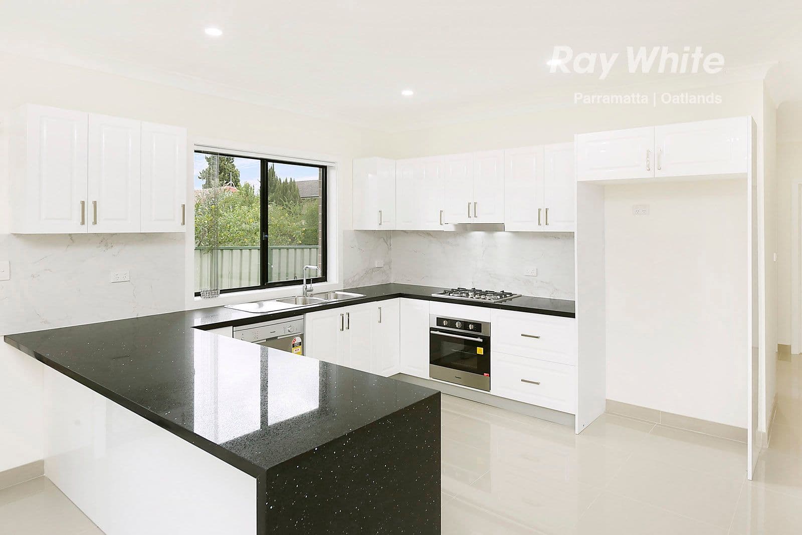 38 Fullagar Road, Wentworthville - Thumbnail 3
