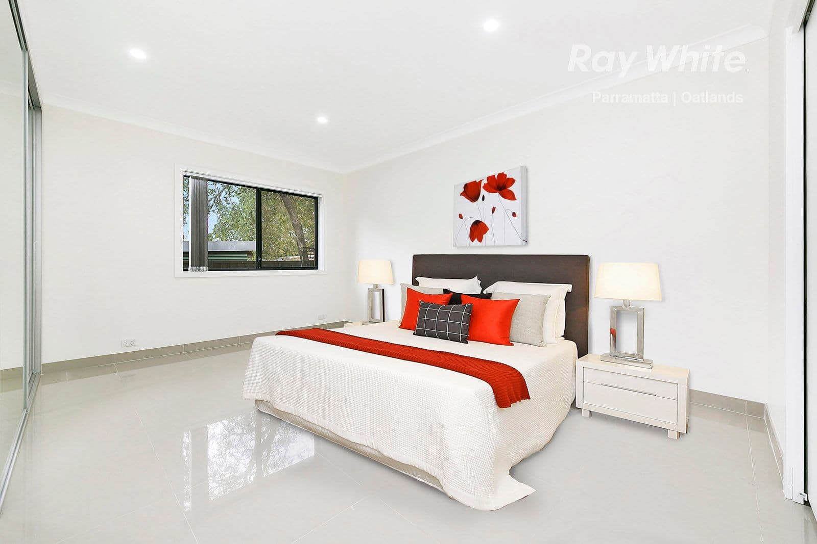 38 Fullagar Road, Wentworthville - Thumbnail 5